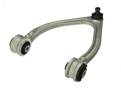 For 2016-2017 Mercedes S550e Control Arm and Ball Joint Assembly 25142RDKM
