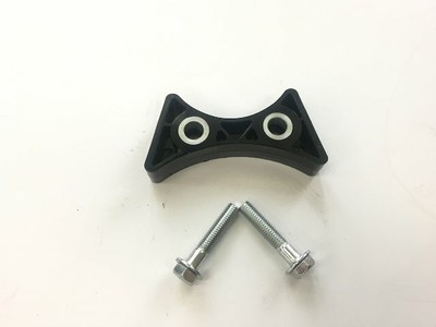 Engine Timing Damper Kit 9THB78 for Cadillac CTS 2004 2005 2006