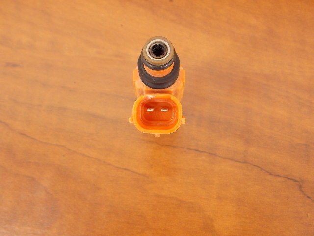 Picture 2