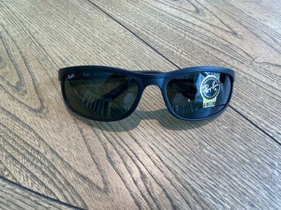 ray ban 4034 sunglasses polarized predator 18 ray ban 4034 sunglasses polarized predator 18