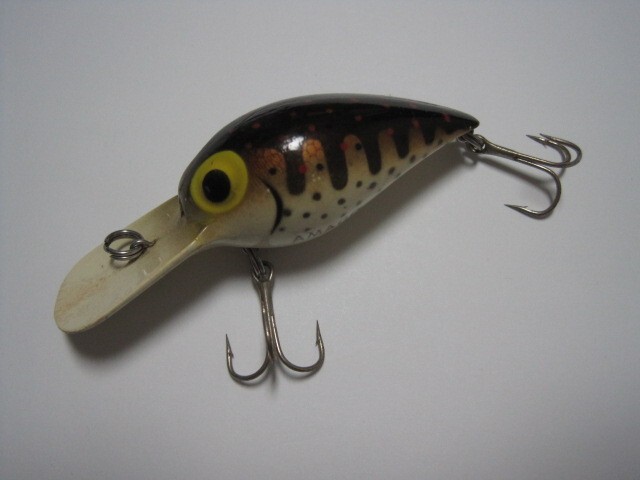olm Storm 日本限定 FATSO WIGGLEWART 等 / ストーム olm Storm 日本限定 FATSO WIGGLEWART 等 / ストーム - メルカリ