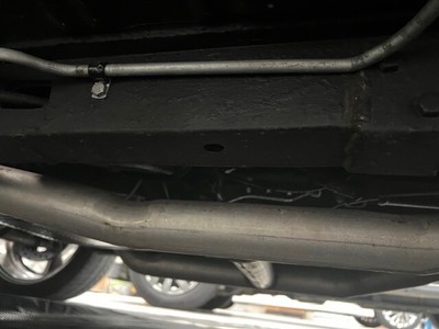 image 7 of engine