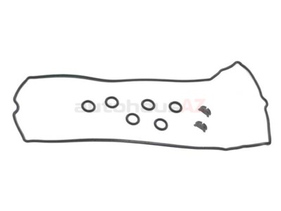 VICTORREINZ Valve Cover Gasket Set 1040102130 Mercedes Benz E320 300E C280 S320