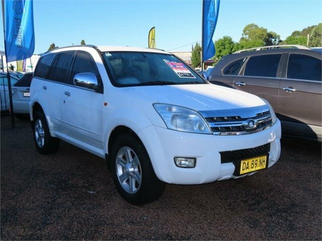 Great wall cc6460ky грм