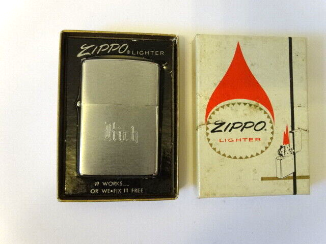 入手困難　cigar adhesive stoned reset CDセット ZD-76z-34A.png