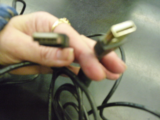 Sony PS3 Playstation USB Move Motion Eye Camera Microphone Zoom Lens Gaming