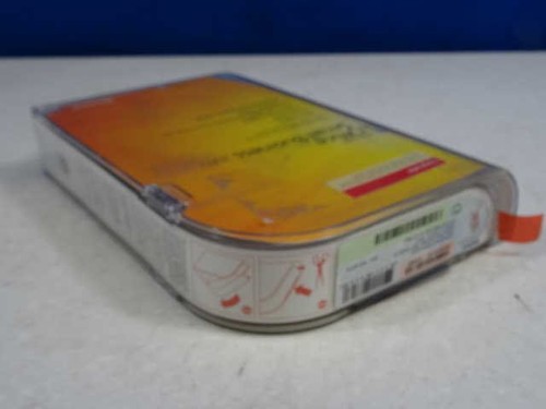 Microsoft Office Small Business Upgrade 2007 with key