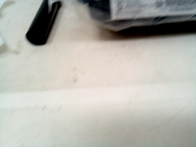  - Picture 6 of 8