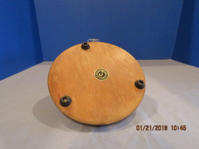 Goodwood Cheese Tray