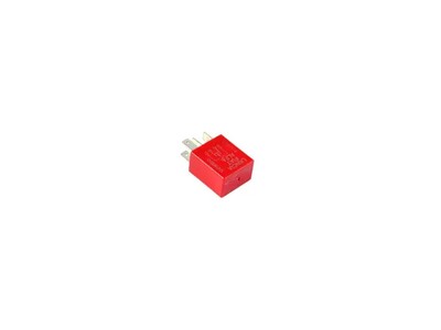 Genuine Mopar Electrical Relay 6106093AA
