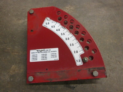 Executive Director専用 Electric Four-Wheel Drive Control Unit Transmission