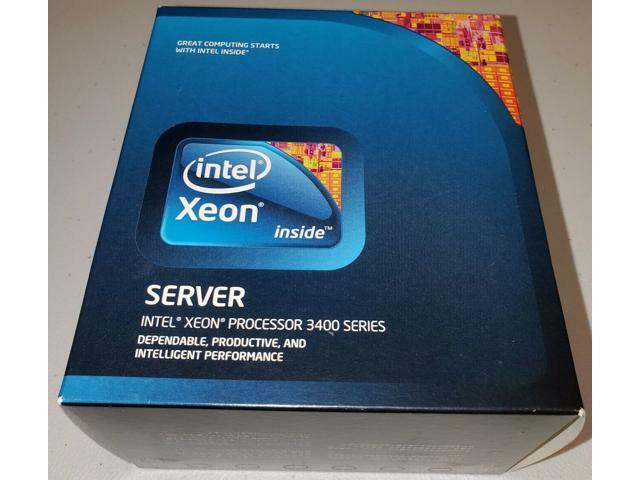 intel xeon Ｌ３４２６ Amazon.com: Intel Xeon W3690 3.46Ghz 12MB LGA1366 Hex Core