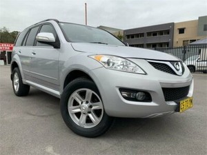 Cc646ody great wall