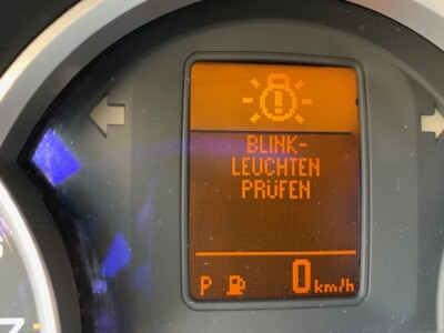 Foto dell'oggetto di un acquirente verificato