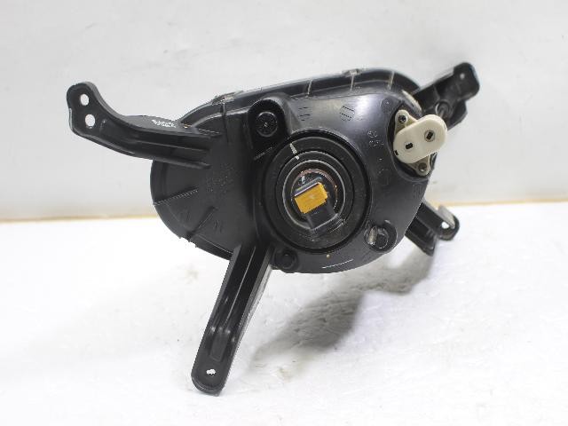 2013 KIA Cadenza The New K7 Left Fog Light 922013R510 - Picture 6 of 8