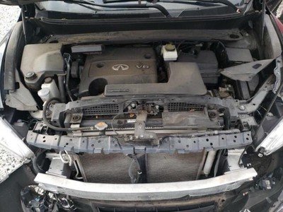 image 1 of engine