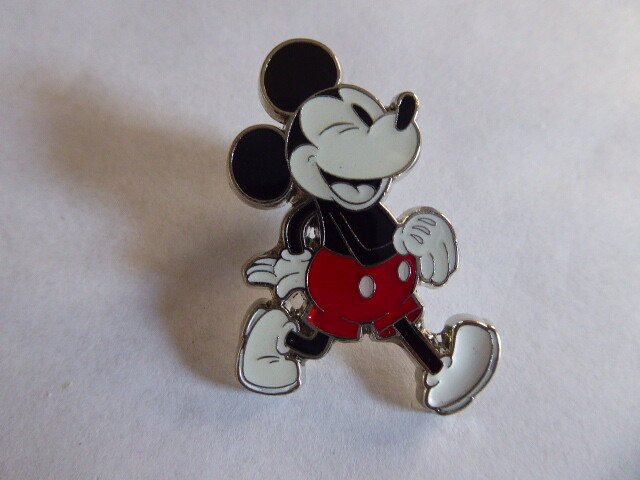 Mickey Fisher-Price Disney Mickey Mouse Clubhouse Silly Squeeze