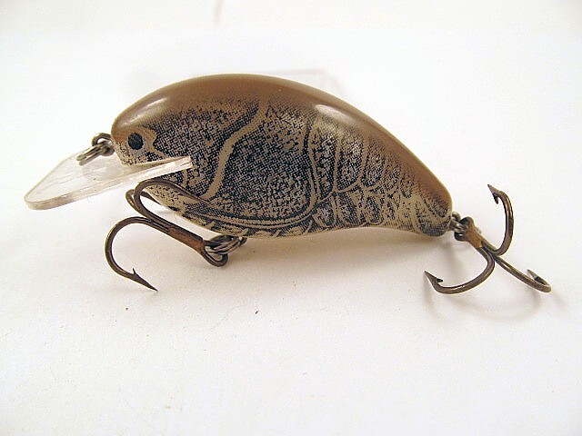 REBEL Wee R Square Bill 2