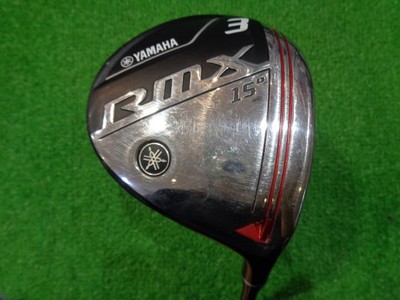 YAMAHA×3W×RMX AAD010.jpg?v=1576481149&width=640