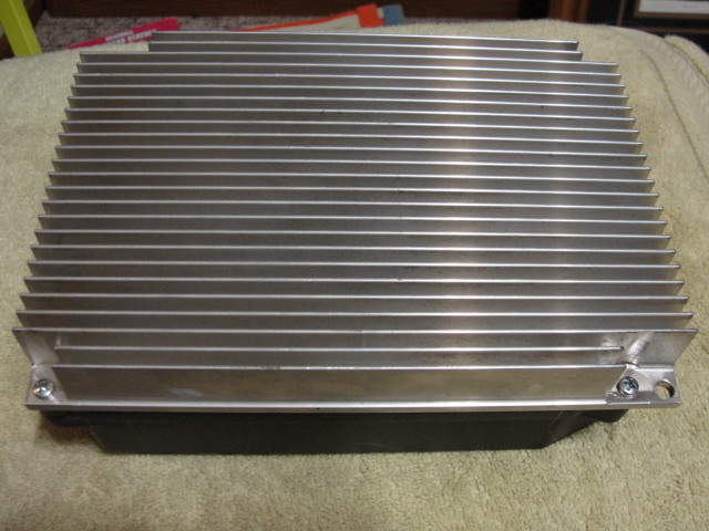 ZAPI FZ2005A INVERTERC ATLET REACH TRUCK FORKLIFT-AWESOME SHAPE