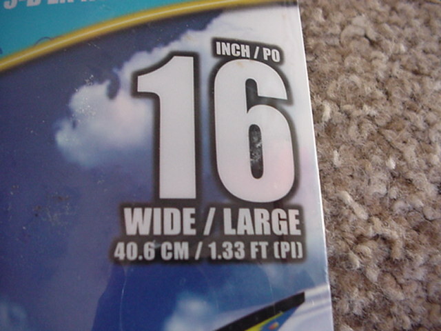 NEW FlexWing DRAGON KITE X-Kites Zero Wind 16