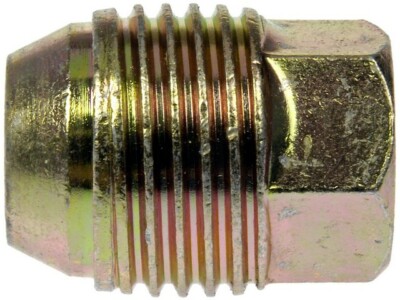 Dorman 611-109 Wheel Lug Nut
