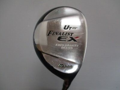 EASTSIDE GOLF Tournament バイザー　新品未使用　正規品 TOURNAMENT VISOR / トーナメントバイザー – Eastside Golf