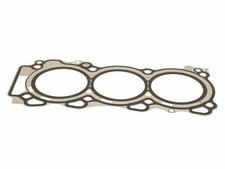 For 2008-2013 Infiniti G37 Head Gasket Left 44391JQ 2009 2010 2011 2012