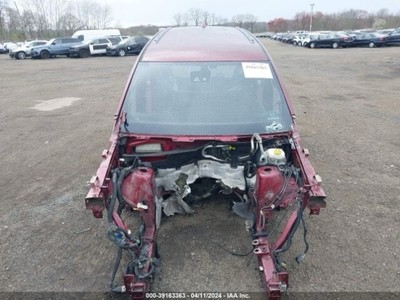 image 1 of other