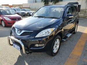 Cc646ody great wall