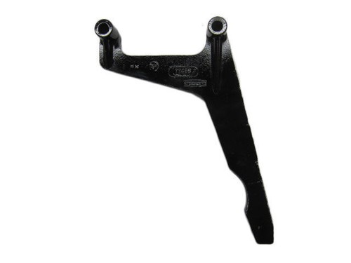 1998 KAWASAKI ZX11 BRACKET MOUNT | eBay