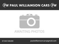 2020 Peugeot 2008 1.2 PureTech 130 GT Line 5dr EAT8 HATCHBACK PETROL Automatic