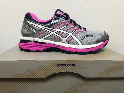 asics gel divide damen asics gel divide damen