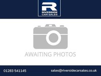 2016 16 DS AUTOMOBILES DS 4 CROSSBACK 1.6 BLUEHDI CROSSBACK 5DR DIESEL MANUAL EU