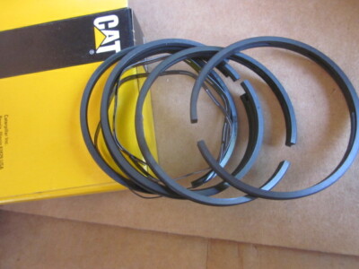CAT ring KiT Caterpillar 6N2109 3408 3408C 3408E 3412 3412D 3412E 769D