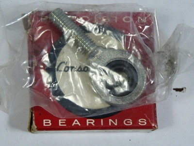 FAG SAL-8-E Rod End Bearing  NEW