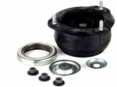 For 1984-1985 Chrysler Daytona Suspension Strut Mount Kit Front 67859GV