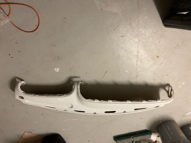 Picture 4 of 4