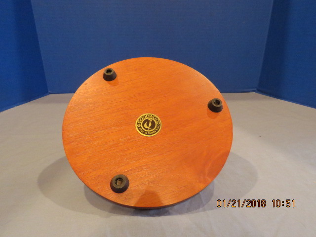 Goodwood Cheese tray