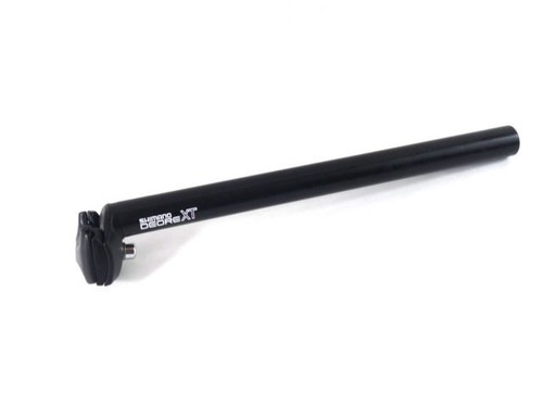Primo Rod Seatpost 22.2mm 1