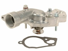 For 2005-2008 Buick LaCrosse Thermostat Gates 69956CS 2006 ...