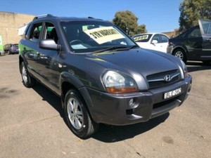 Дхо tucson jm