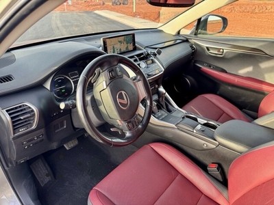 image 1 of interior