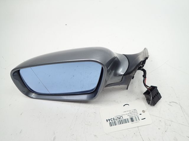Retroviseur Electrique Gauche 8d1858531k3fz Audi A4 - 1 Phase 2 / Ne Un79344