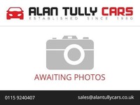 2018 68 JAGUAR F-PACE 2.0 P250I PORTFOLIO SUV 5DR PETROL AUTO AWD EURO 6 (S/S) (