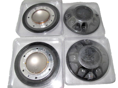 Peavey 22XT 22T 22XTM 22XTRD 2200 x 4 Replacement