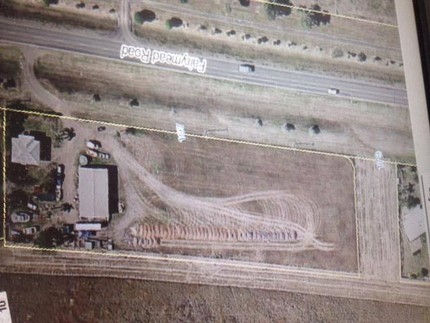 Business for sale bundaberg gumtree