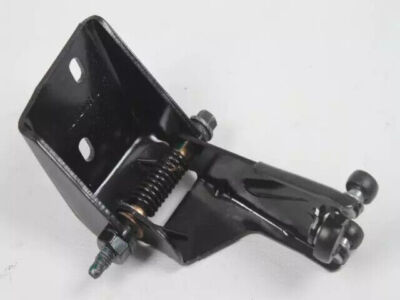 Genuine Mopar Sliding Door Body Side Hinge Left 4894037AE