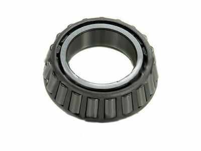 Wheel Bearing Timken 4PGM44 for Hummer H1 2002 2003 2004 2006