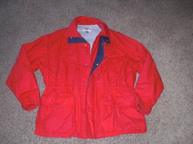 90s vintage Ralph Lauren  jacket Sサイズ s-l1200.jpg